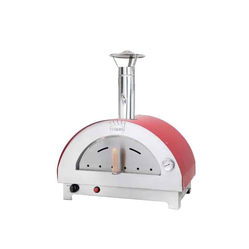 Wkład kominowy 5m fi 150mm /0,8mm Clementino ibrido 1 800x800 1 - Wkład kominowy 5m fi 150mm /0,8mm
